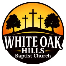 White Oak Hills Baptist Church