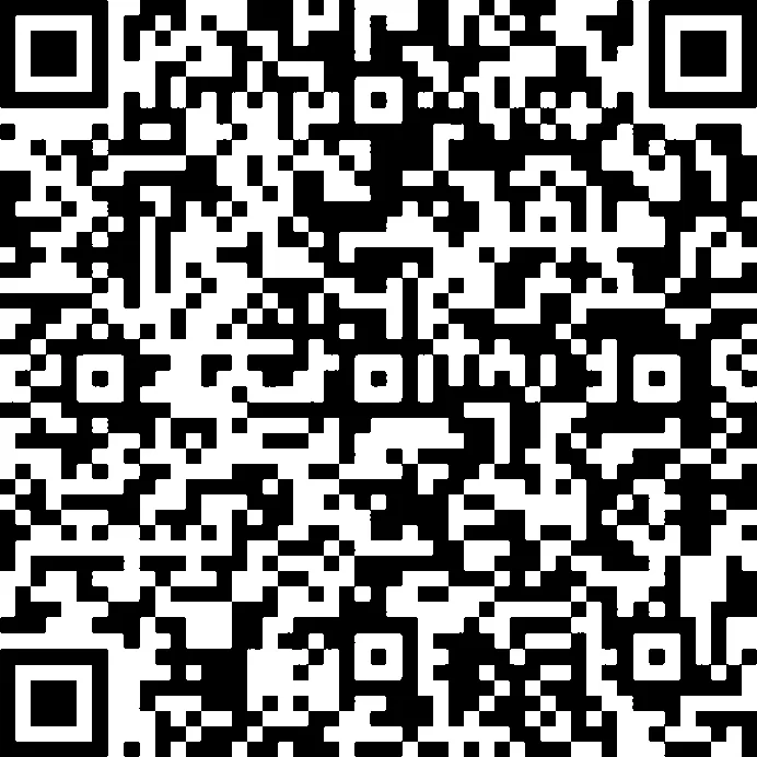 Zelle QR code for White Oak Hills Baptist Church Inc., 470-416-7800